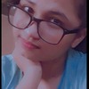 Vaibhavi P.