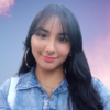 Demi C.