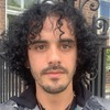 Rodrigo S.