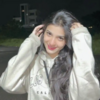 Fatima S.