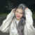 Fatima S.