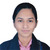 Rifah Taspia M.