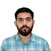 Talha A.