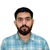 Talha A.