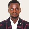 Abiodun A.