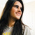 Hadia N.