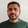 Piyushkumar D.