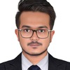 Abdullah Al M.