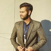 Muhammad Z.