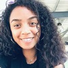 Fenofitia Mickaella R.