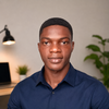 Emmanuel A.