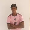 Yusuf N.