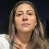Paula Andrea F.