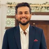 Asad A.
