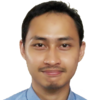 Muhammad M.