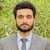 Ahmad A.