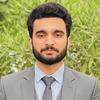 Ahmad A.