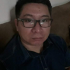 Rommel Albert P.