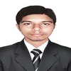 Md. Kamal H.