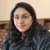 Richa G.