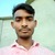Imran H.