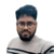 Md Abul H.