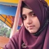 Most. Najmin Nahar N.