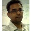 Ritesh S.