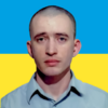 Dmytro B.
