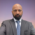 Imran S.