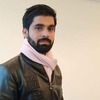 Muhammad S.