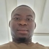 Akinjobi O.