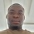 Akinjobi O.
