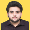 Talha Q.