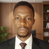 Obinna E.