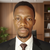 Obinna Emmanuel O.