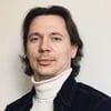 Grigory E.