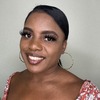 Chynique T.