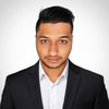 Anurag G.