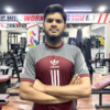 Muneeb A.
