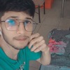 Fahim M.