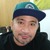 Philip Bryan V.