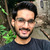Muhammad Moiz H.