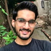 Muhammad Moiz H.