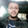 Samir T.