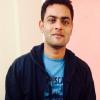 Rajeev T.