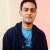 Rajeev T.