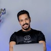 Mohamed H.