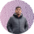 Shashi Shekhar J.