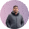 Shashi Shekhar J.